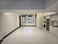 Kim Yam Road (D9), Detached #600231701